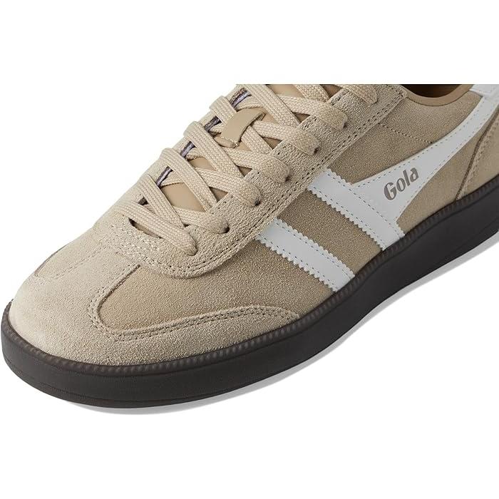 Gola（ゴーラ） P最大17倍1/1限定 (取寄) レディース バイパー Gola