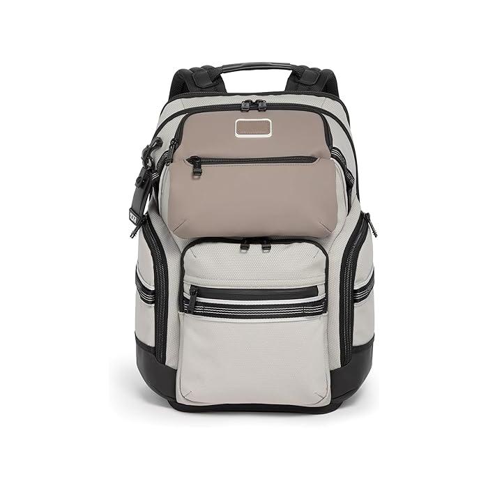 【ほぼ未使用・保証書付き】TUMI ノマディック リュック・バックパック 楽天市場】【最大39倍 1/30限定】【正規品5年保証】 トゥミ リュック