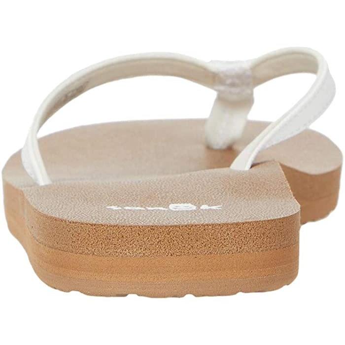 sanuk（サヌーク） (取寄) レディース ヨガ ジョイ Sanuk women Yoga