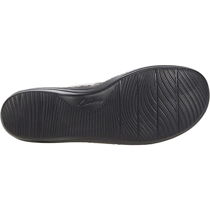 Clarks（クラークス） (取寄) サンダル レディース マーリア カーリ