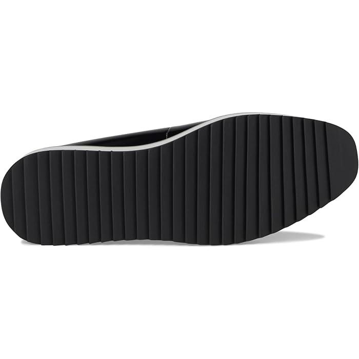 JOHNSTON&MURPHY（ジョンストンアンドマーフィー） P最大17倍1/1限定