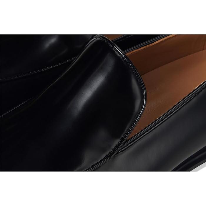 JOHNSTON&MURPHY（ジョンストンアンドマーフィー） P最大17倍1/1限定