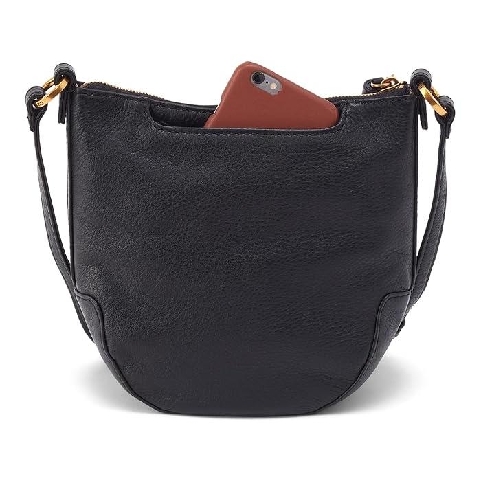 hobo（ホーボー） (取寄) レディース レキシー クロスボディ HOBO