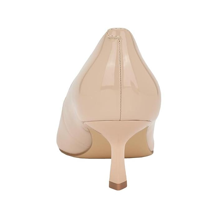 (取寄) カルバンクライン レディース キエラ   women   Kierra Light Pink Patent Calvin Klein（カルバン・クライン） P最大17倍1/1限定 (取寄