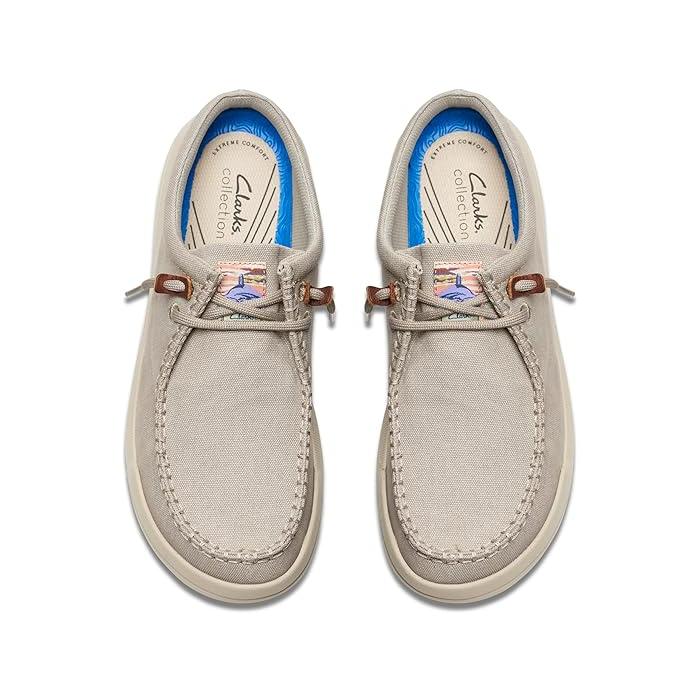 Clarks P最大18倍4/29限定 (取寄) クラークス シューズ メンズ Clarks P最大18倍4/29限定 (取寄) クラークス シューズ メンズ