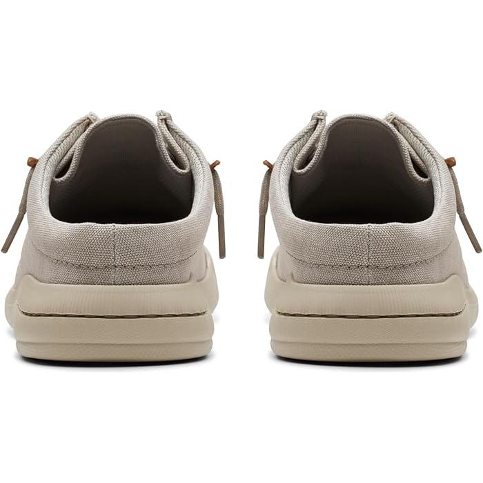 Clarks P最大18倍4/29限定 (取寄) クラークス シューズ メンズ Clarks P最大18倍4/29限定 (取寄) クラークス シューズ メンズ