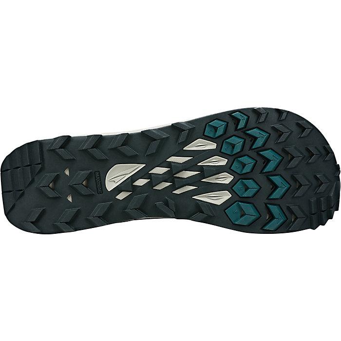 オーバーのアイテム取扱☆ ALTRA アルトラ ローンピークオールウェザー