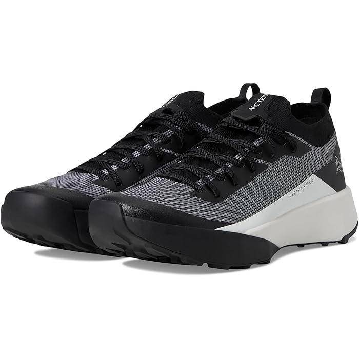 【最終値下げ⠀】アークテリクス　靴 倉吉店】ARC'TERYX | アークテリクス スニーカー AERIOS GTX