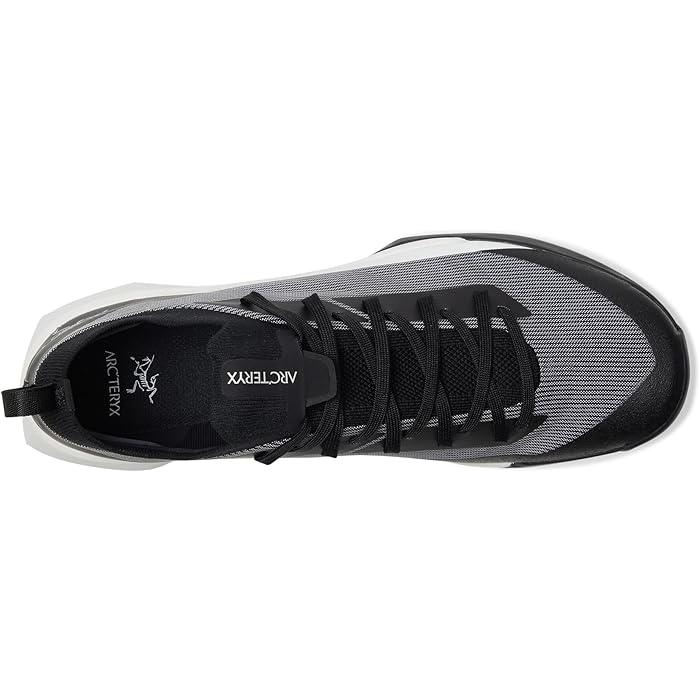 ARC'TERYX（アークテリクス） (取寄) メンズ バーテックス スピード