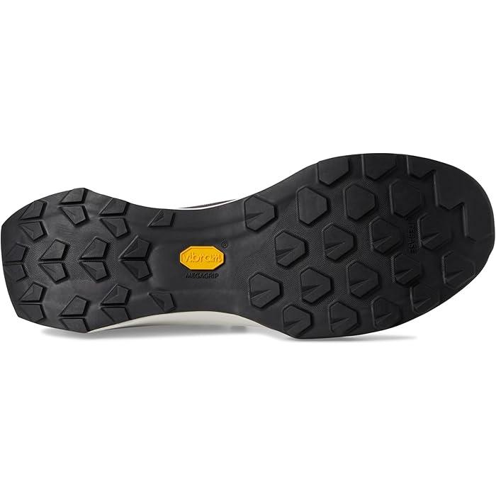 ARC'TERYX（アークテリクス） (取寄) メンズ バーテックス スピード