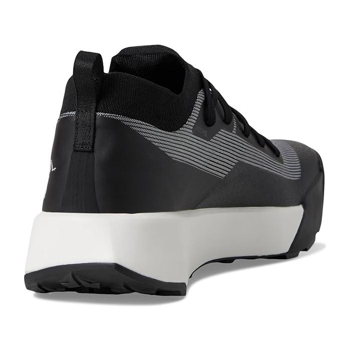 ARC'TERYX（アークテリクス） (取寄) メンズ バーテックス スピード