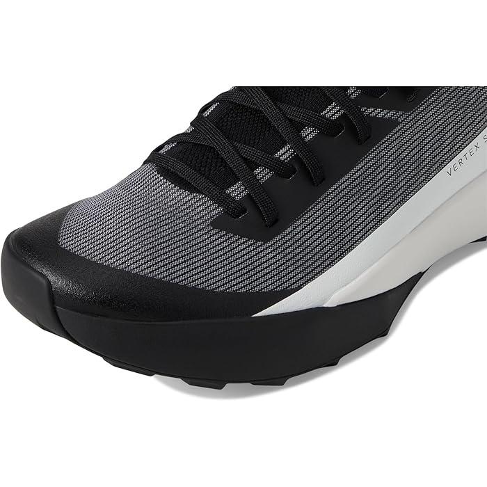 ARC'TERYX (取寄) アークテリクス メンズ バーテックス スピード