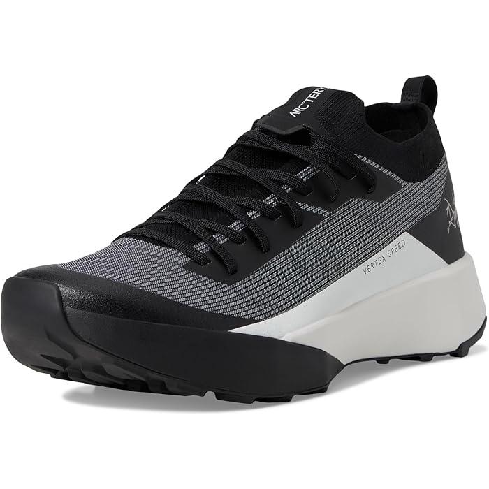 ARC'TERYX P最大21倍10/24-26限定 (取寄) アークテリクス メンズ