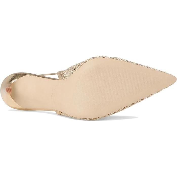 取寄) スティーブマデン レディース レイエス Steve Madden women