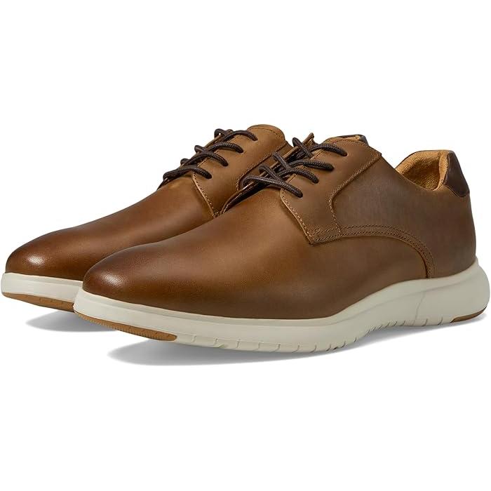 Florsheim（フローシャイム） P最大17倍1/1限定 (取寄) メンズ