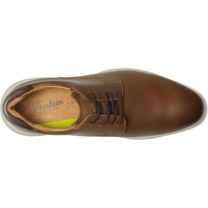 Florsheim（フローシャイム） P最大17倍1/1限定 (取寄) メンズ