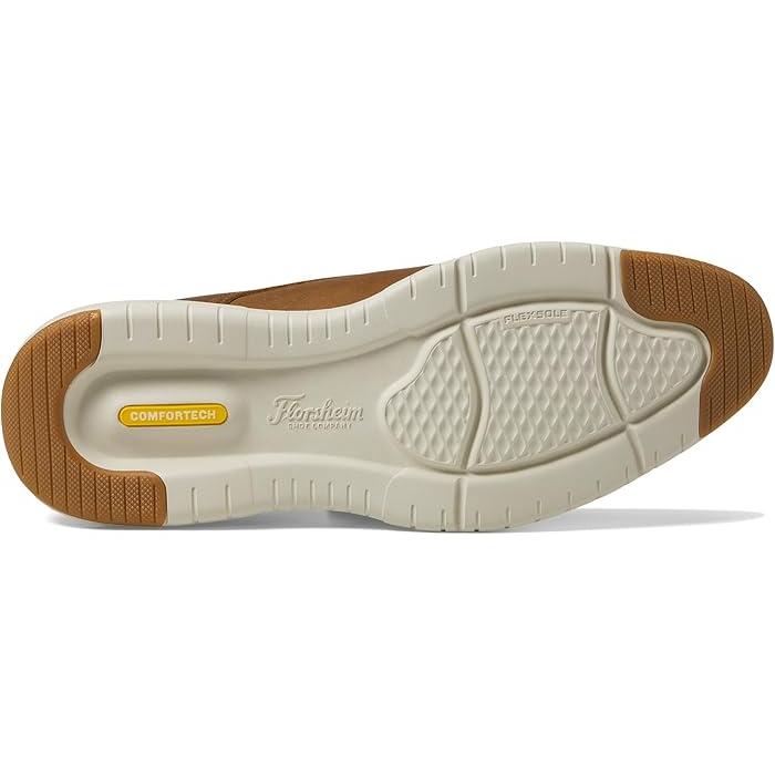 Florsheim（フローシャイム） P最大17倍1/1限定 (取寄) メンズ