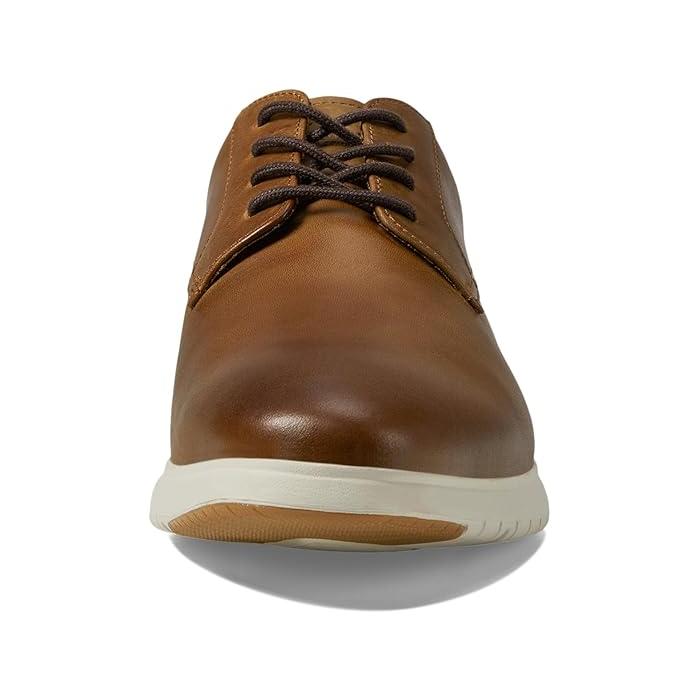 Florsheim（フローシャイム） P最大17倍1/1限定 (取寄) メンズ