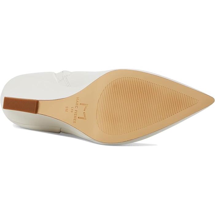 (取寄) マークフィッシャー レディース ダキナ Marc Fisher LTD women Dakina Ivory P最大16倍10/15限定 (取寄) マークフィッシャー レディース デイナ