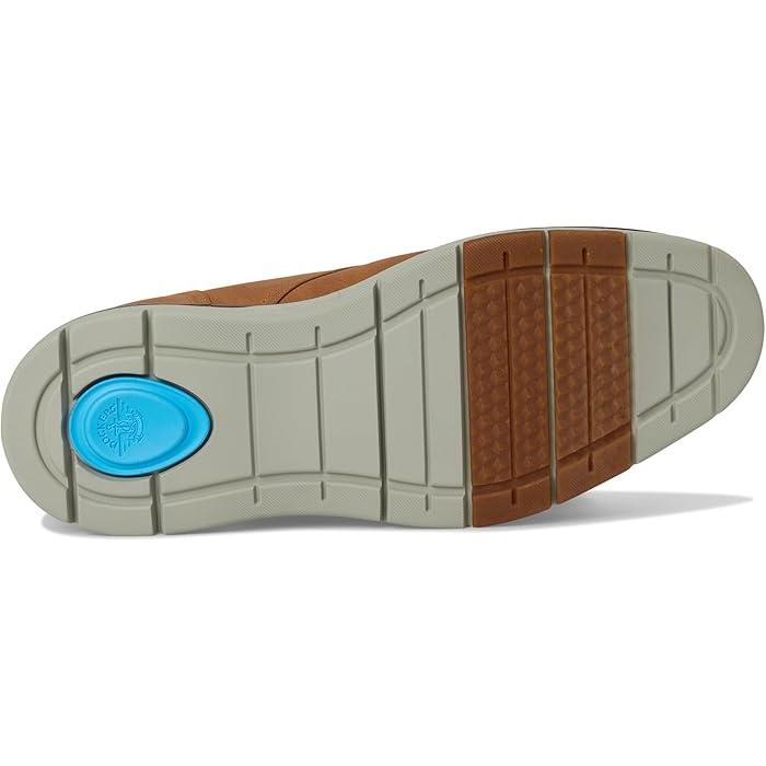 (取寄) ドッカーズ メンズ  Dockers men Esmond Tan DOCKERS（ドッカーズ） P最大17倍1/1限定 (取寄) メンズ Dockers men