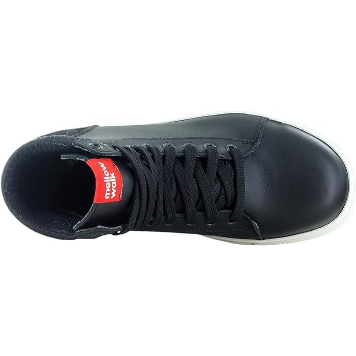 P最大21倍12/19-21限定 (取寄) メロウ ウォーク レディース ジェシカ