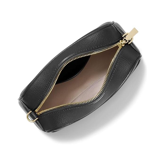 MICHAEL KORS（マイケルコース） (取寄) レディース ジェット セット