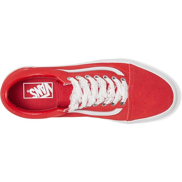 VANS（ヴァンズ） (取寄) バンズ オールド スクール Vans Old Skool