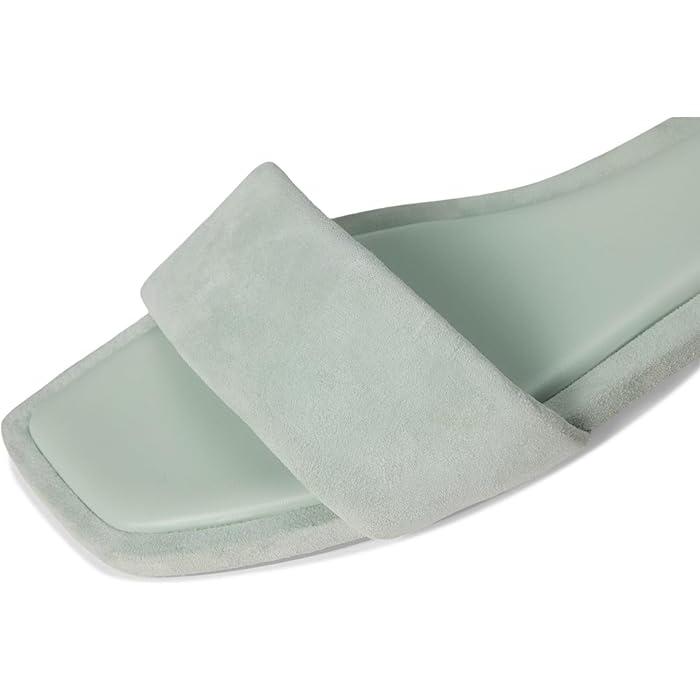 STEVE MADDEN (取寄) スティーブマデン レディース ルミナ Steve