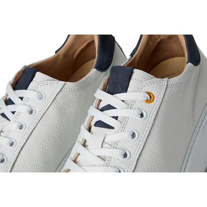 取寄) サミュエル ハバード レディース サンセット スニーカー 2.0