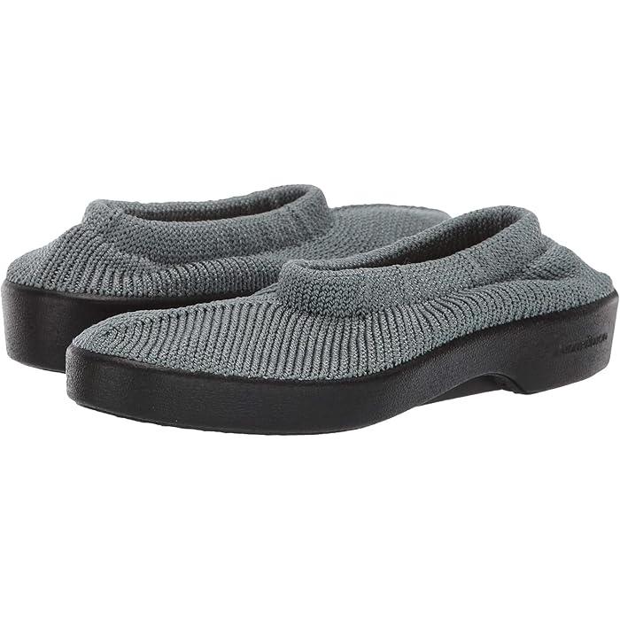 ARCOPEDICO（アルコペディコ） P最大17倍1/1限定 (取寄) レディース