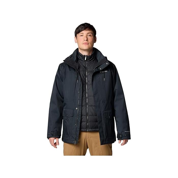 Columbia（コロンビア） P最大16倍2/5限定 (取寄) メンズ ホライズンズ