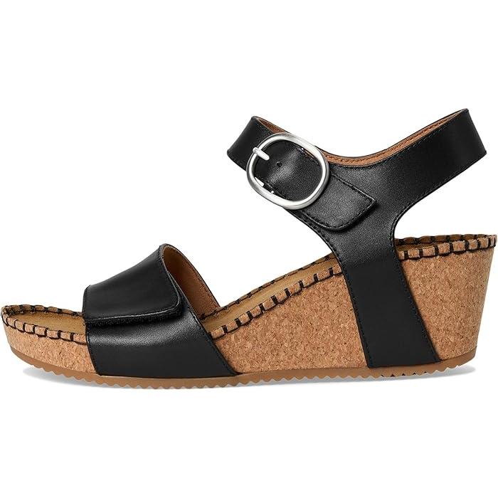 (取寄) コンフォーティヴァ レディース  Comfortiva women Eldorah Luggage P最大17倍1/1限定 (取寄) コンフォーティヴァ レディース Comfortiva