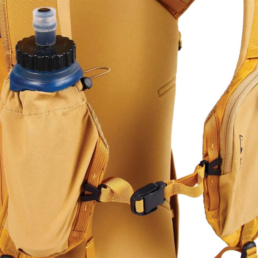 P最大17倍12/28-29限定 (取寄) ブルーアイス ファイアクレスト 28L