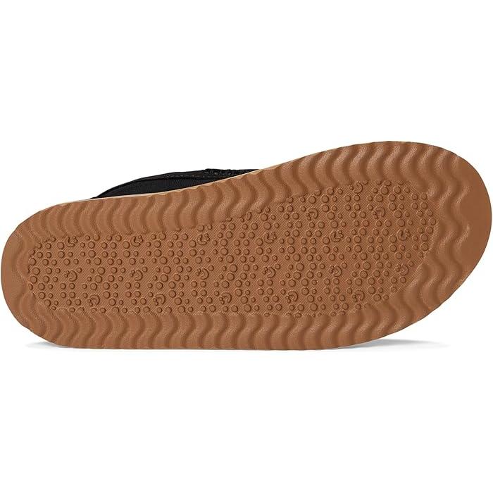 sanuk（サヌーク） (取寄) メンズ ドニー ローファー Sanuk men Donny