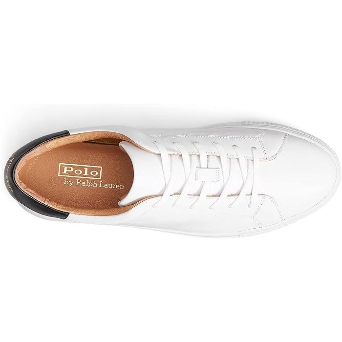 POLO RALPH LAUREN（ポロ・ラルフローレン） (取寄) ラルフローレン