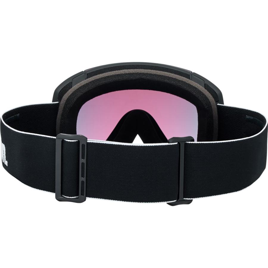 anon (取寄) アノン M5 ゴーグルズ + MFI マスク Anon Goggles Mask