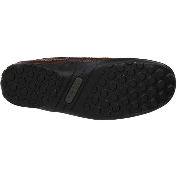 COLE HAAN（コールハーン） (取寄) メンズ タッカー ヴェニーシャン