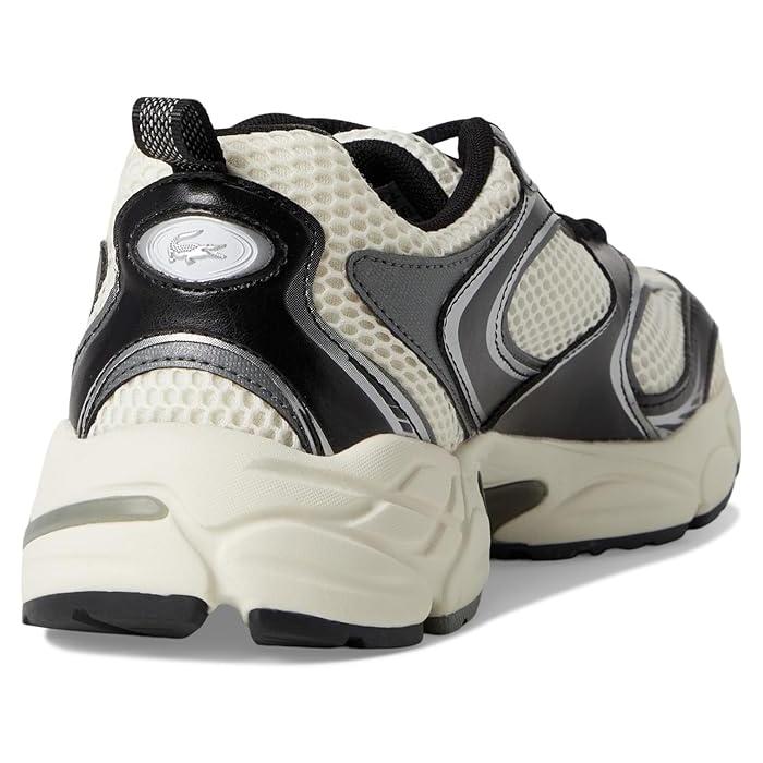 LACOSTE（ラコステ） (取寄) メンズ ストーム 96 2k スニーカー