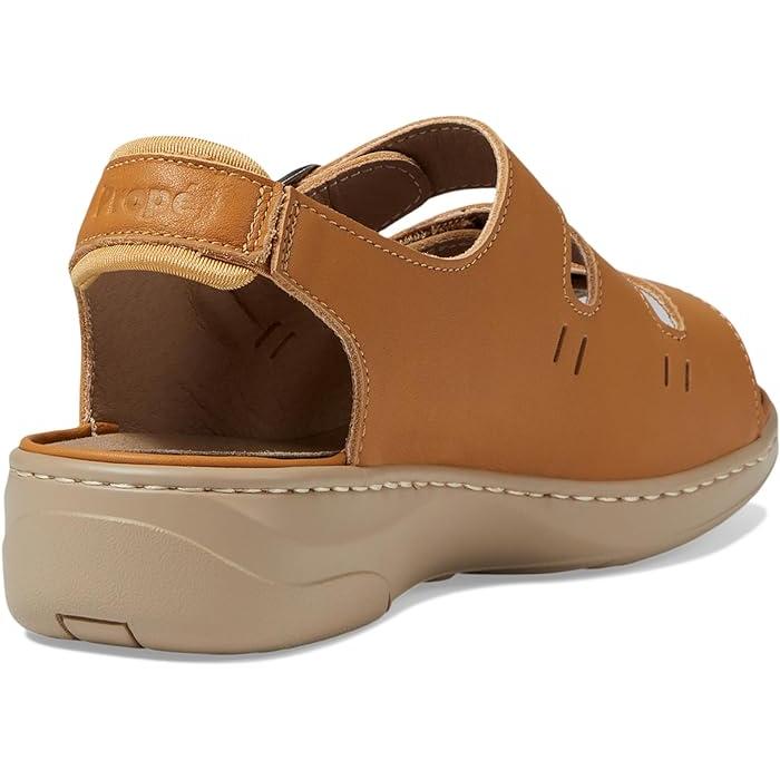 PROPET（プロペット） P最大17倍1/1限定 (取寄) レディース ブリージー