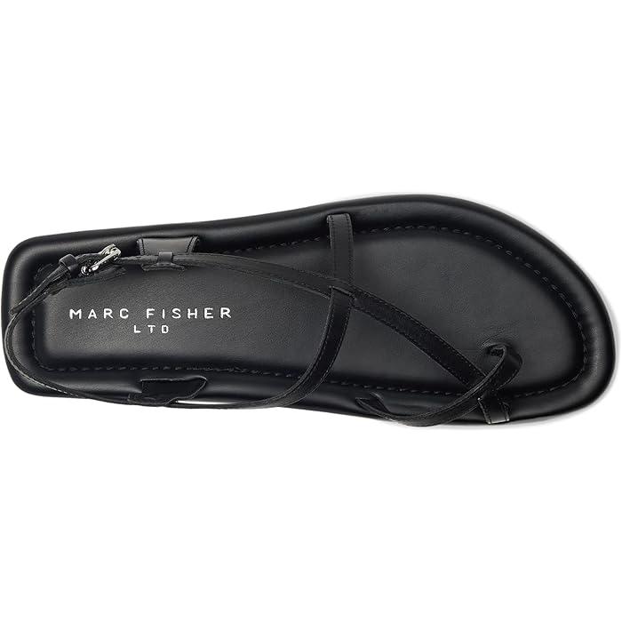 P最大17倍1/1限定 (取寄) マークフィッシャー レディース ガーティ