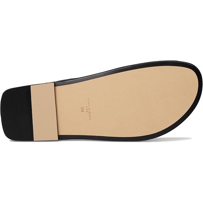 (取寄) マークフィッシャー レディース ガーティ Marc Fisher LTD women Gerty Black Leather P最大17倍1/1限定 (取寄) マークフィッシャー レディース ガーティ