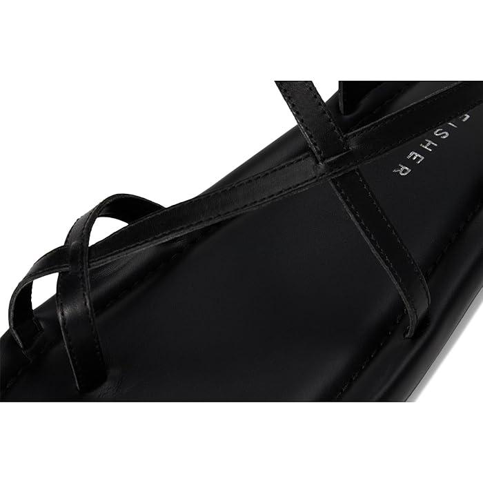 P最大17倍1/1限定 (取寄) マークフィッシャー レディース ガーティ