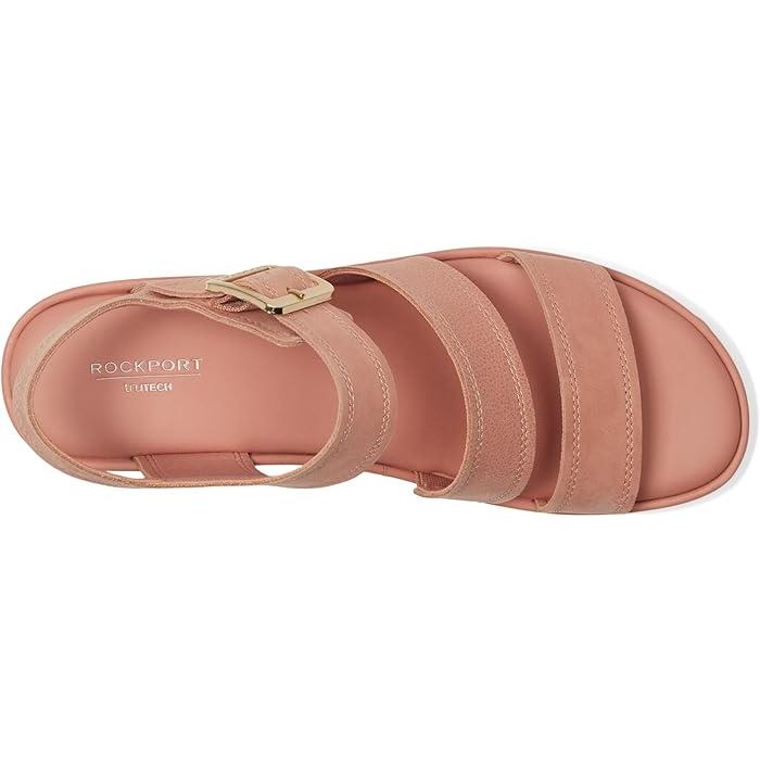 ROCKPORT（ロックポート） (取寄) レディース Rockport women Anala