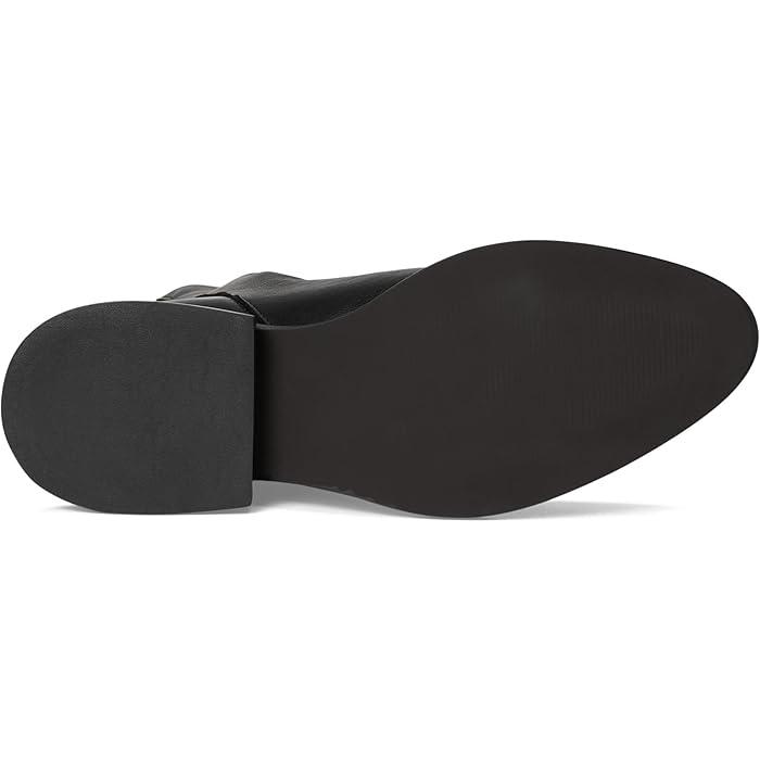 STEVE MADDEN（スティーブ・マデン） P最大17倍1/1限定 (取寄