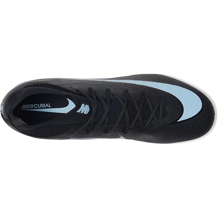 NIKE（ナイキ） P最大17倍1/1限定 (取寄) メンズ スーパーフライ 10