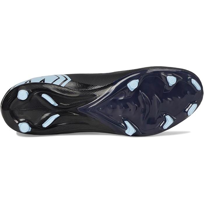 NIKE（ナイキ） P最大17倍1/1限定 (取寄) メンズ スーパーフライ 10