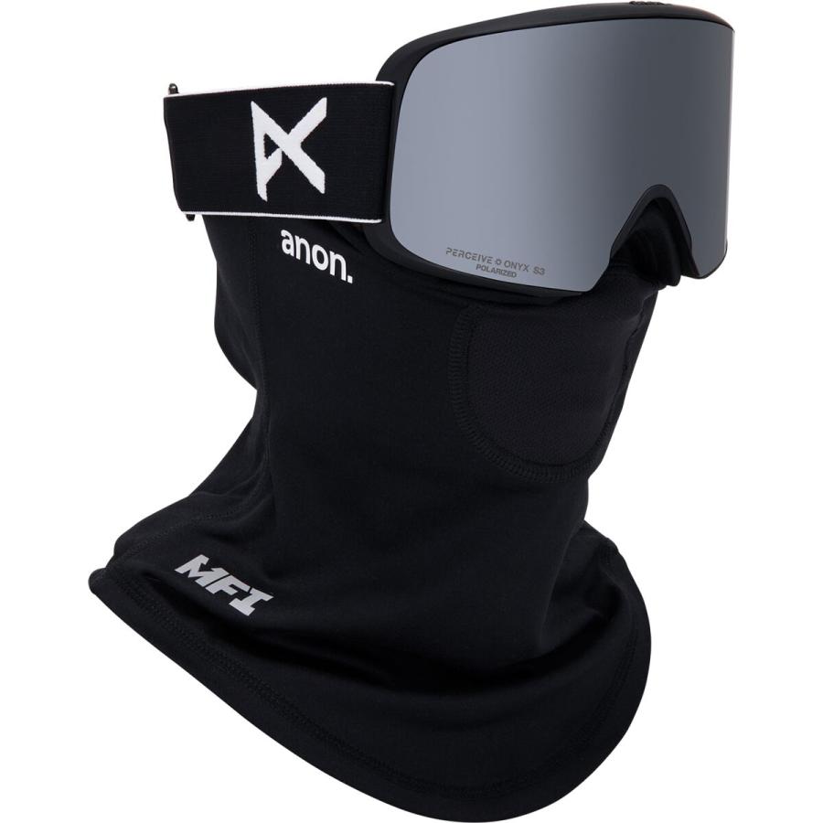 anon P最大22倍11/25-30限定 (取寄) アノン M6 パシーブ