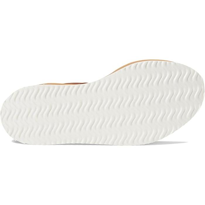 P最大17倍1/1限定 (取寄) ナオト レディース クレープ Naot women