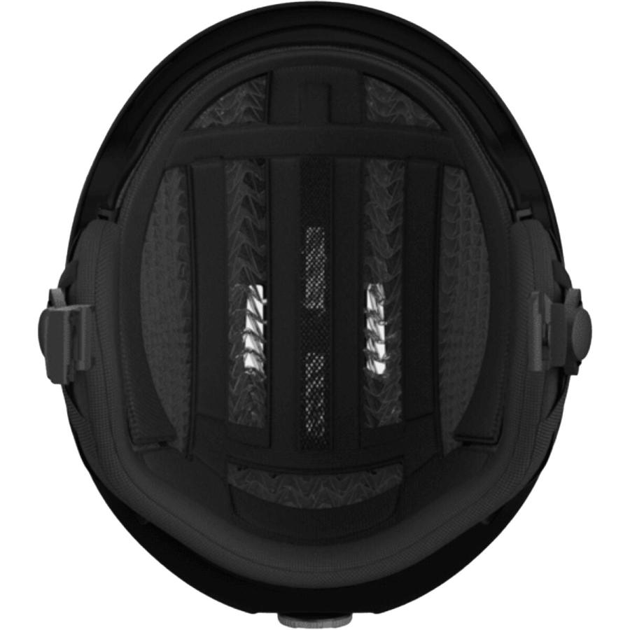 anon (取寄) アノン キッズ ウィンダム ウェーブセル ヘルメット