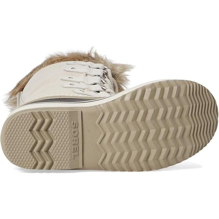 SOREL P最大22倍11/25-30限定 (取寄) ソレル レディース ジョアン オブ